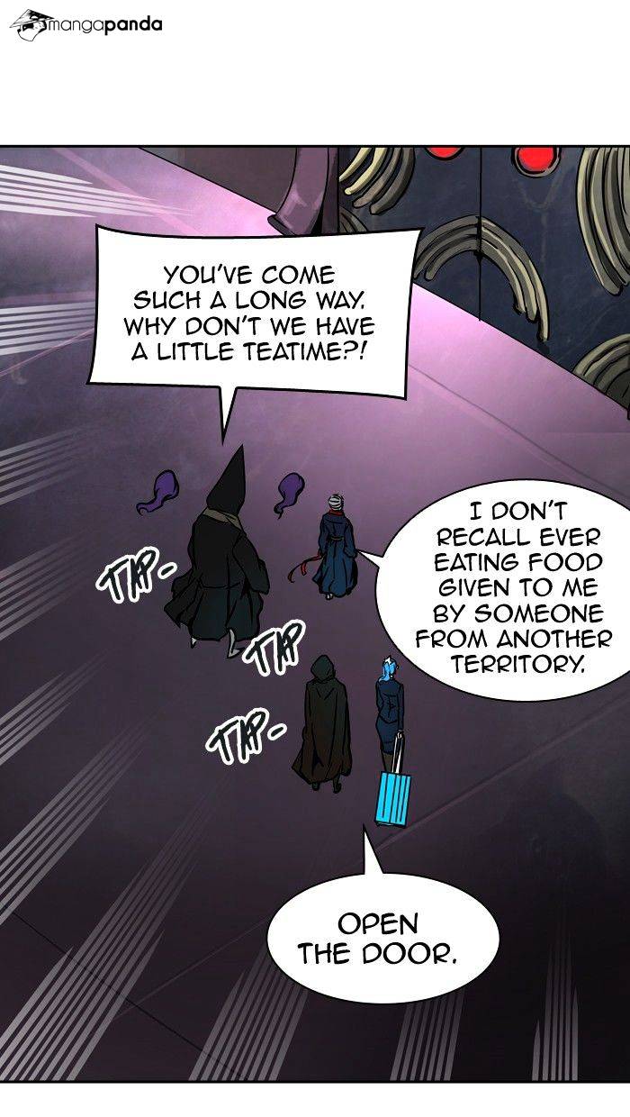 Tower of God Chapter 319 image 078